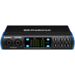 PreSonus Studio 68c