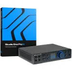 Quantum HD 2 USB-C