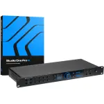 Quantum HD 8 USB-C