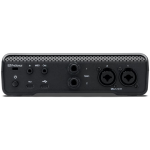 PreSonus Quantum ES 2
