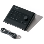 PreSonus Quantum ES 2