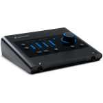 PreSonus Quantum ES 2