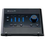 PreSonus Quantum ES 2