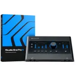 Quantum ES 4 USB-C