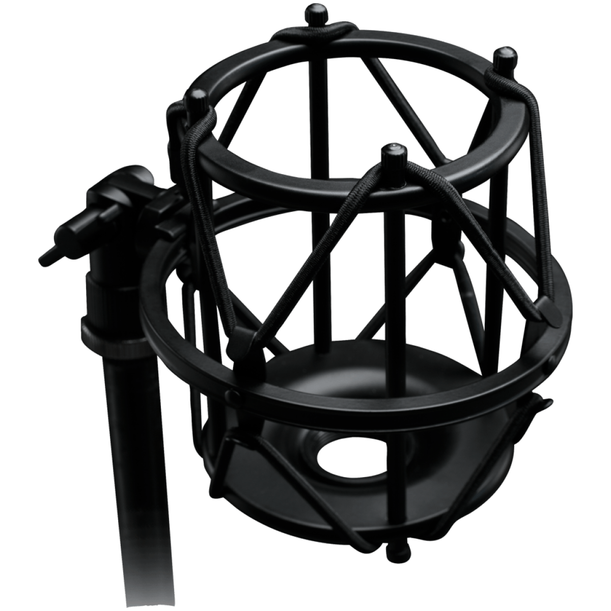 SHK-1 Shock Mount