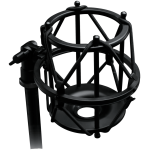 SHK-1 Shock Mount