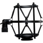 SHK-1 Shock Mount