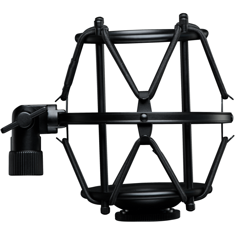 SHK-1 Shock Mount