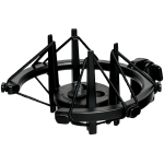 SHK-2 Shock Mount