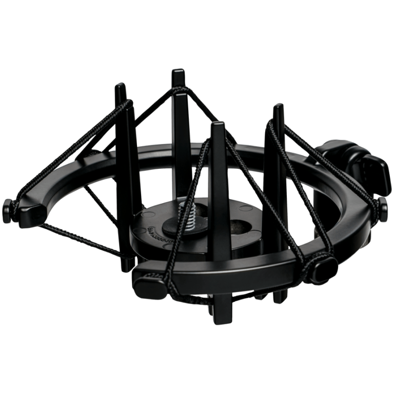 SHK-2 Shock Mount