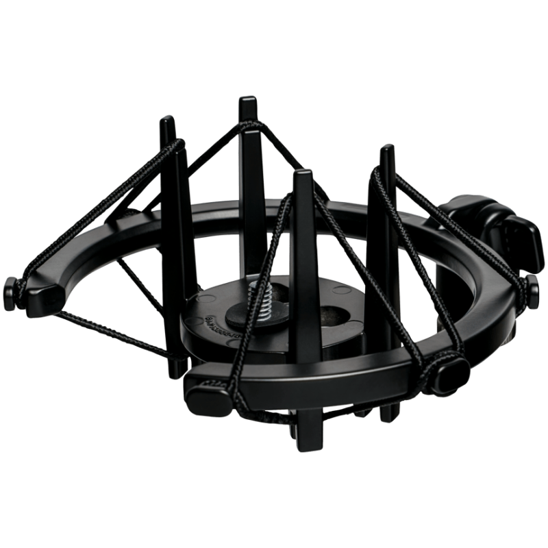 SHK-2 Shock Mount