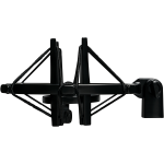 SHK-2 Shock Mount