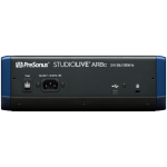 StudioLive AR8 C USB