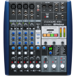 StudioLive AR8 C USB