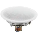 DSP 8011