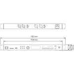 dn 300r