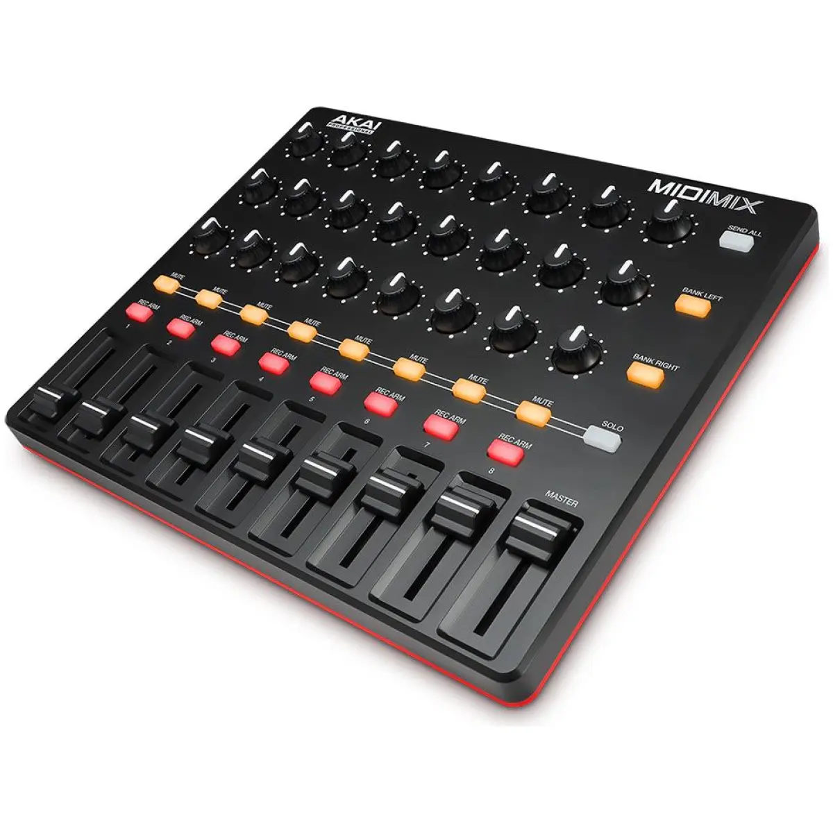 MIDImix