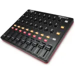 MIDImix