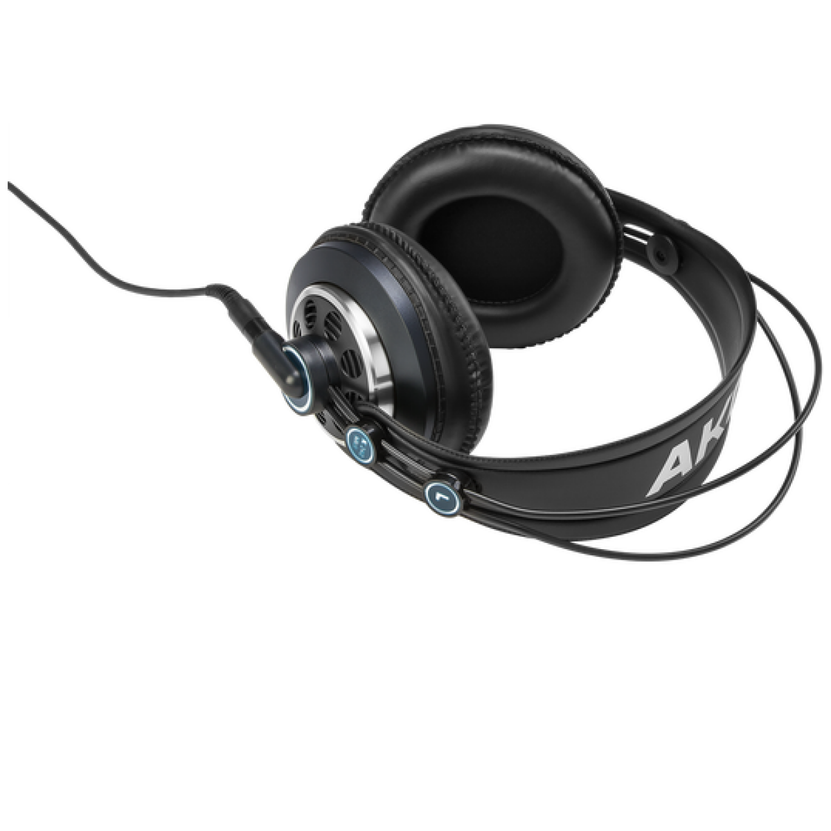 K240 MKII