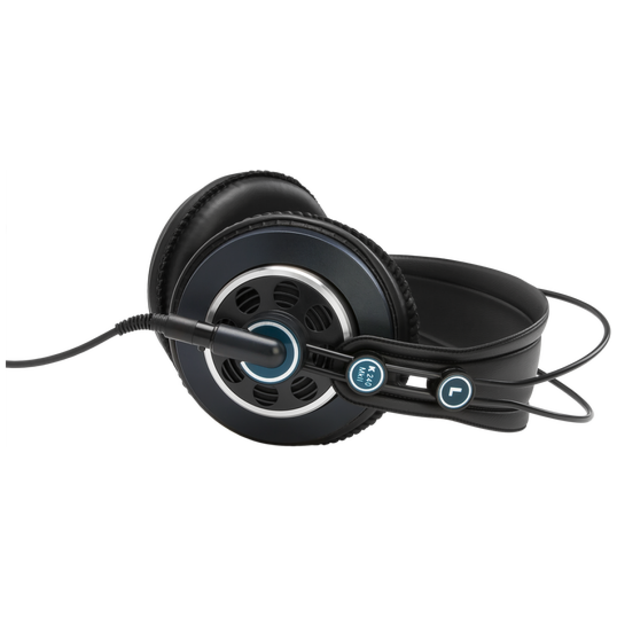 K240 MKII
