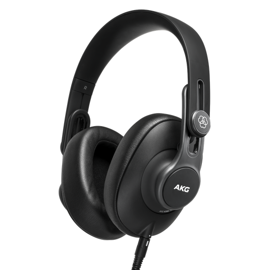 AKG_K361-Hero-shot-02_1605x1605 K361
