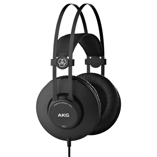 AKG_K52_standard_white_V2 K52