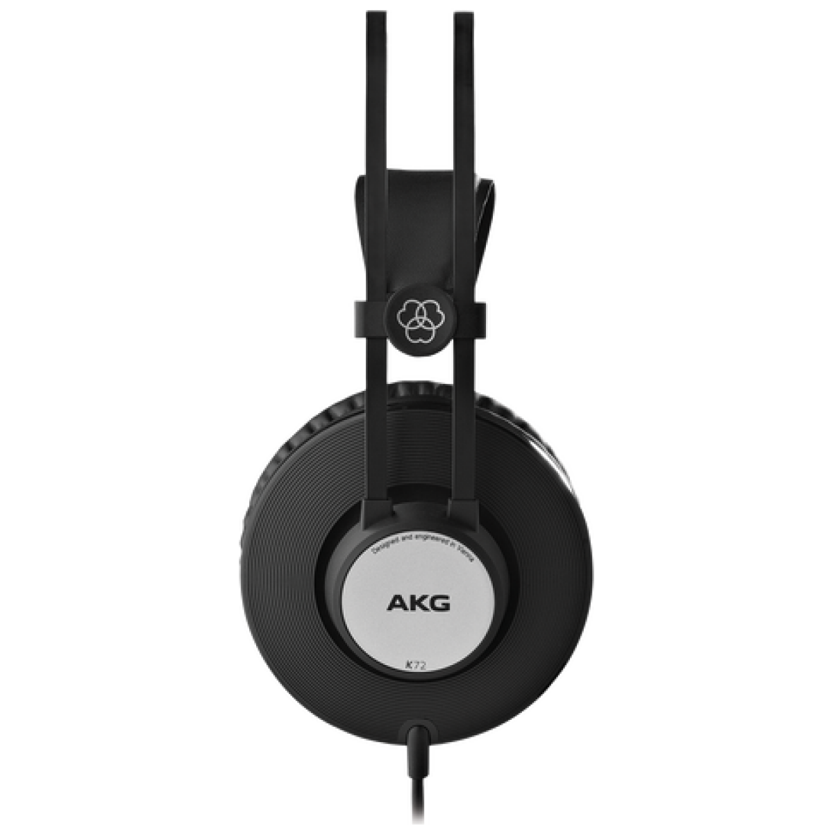 AKG_K72