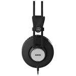 AKG_K72
