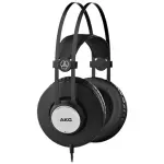 AKG_K72