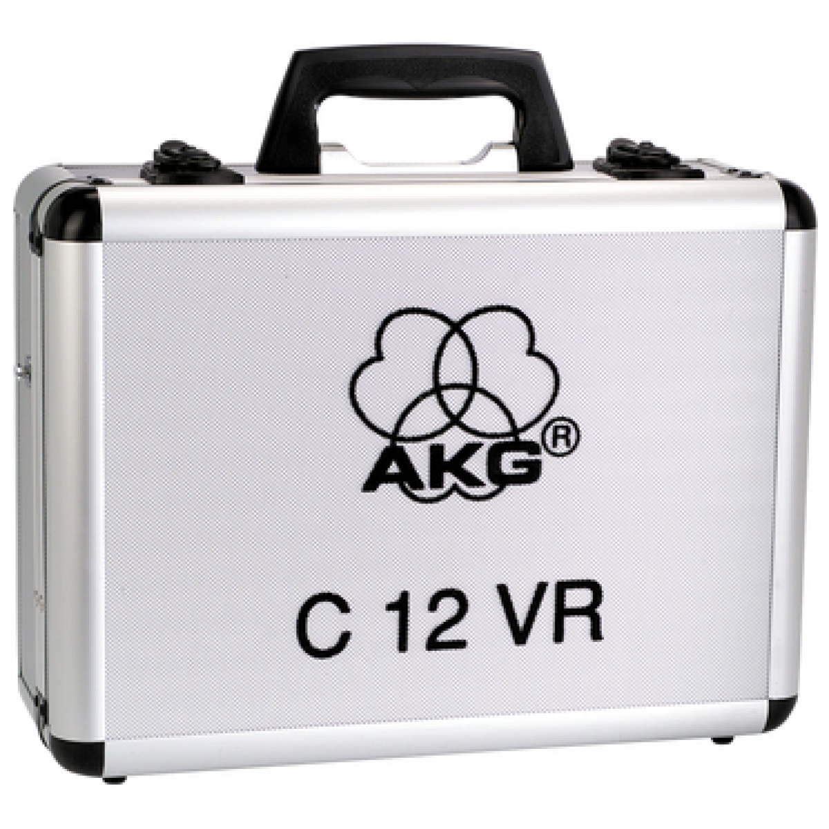 c12vr