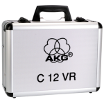 c12vr