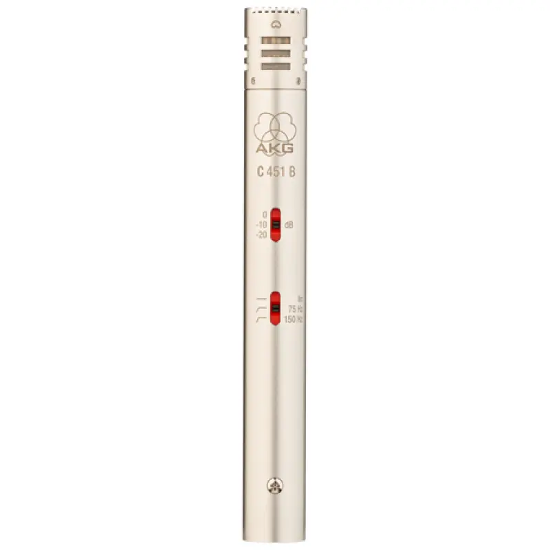 C451 B