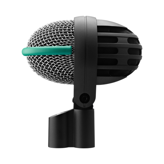 AKGP-D112 MKII AKGP-D112 MKII