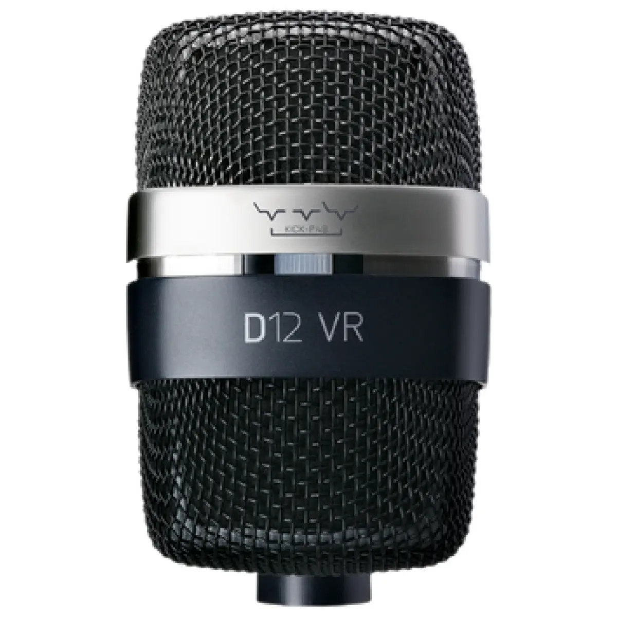 D12 VR