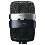 D12 VR