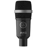 D40