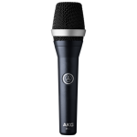AKG D5 C  Dynamic Cardioid Vocal Microphone