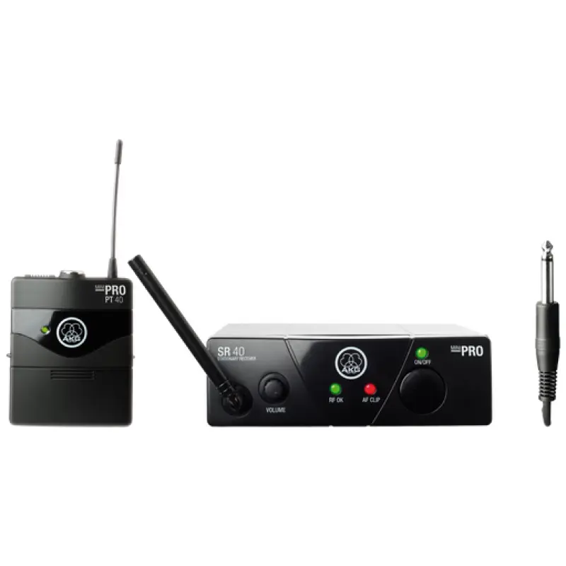 AKG_wms40