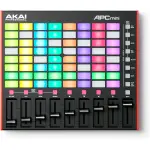 APC MINI MKII
