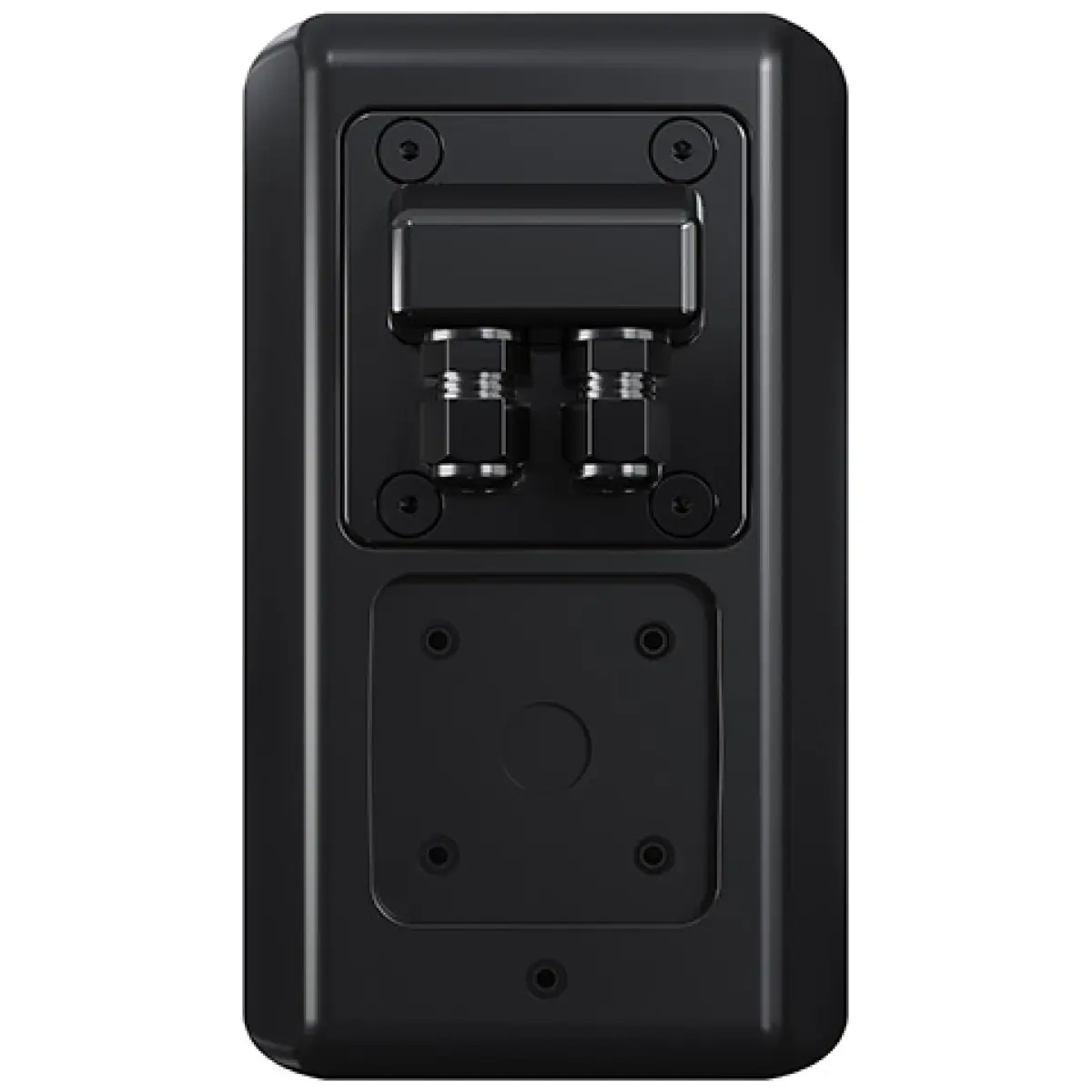 Cuboid 5TX