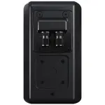 Cuboid 5TX