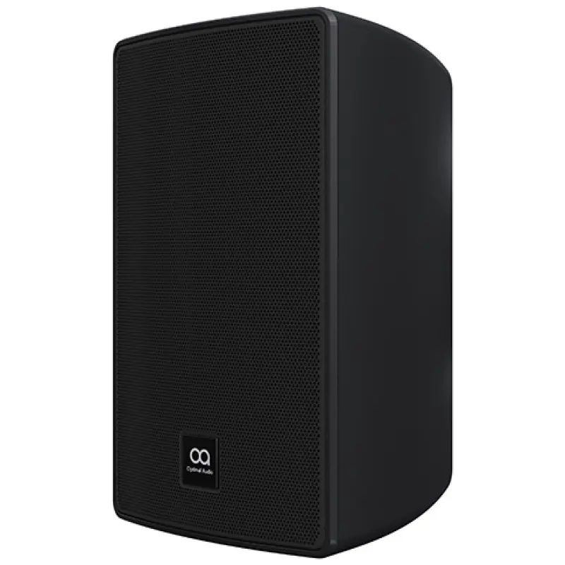 Cuboid 5TX