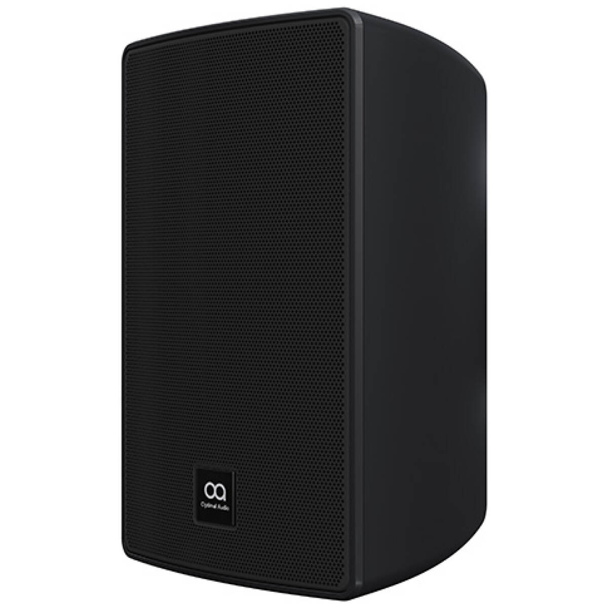 Optimal Audio Cuboid 5TX 5″ Passive Loudspeaker - Image 2