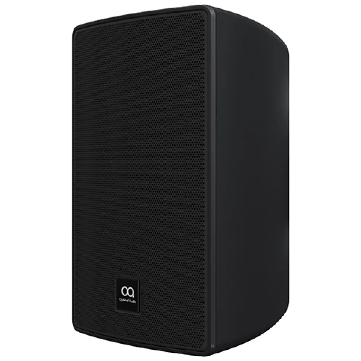 Optimal Audio Cuboid 5TX 5″ Passive Loudspeaker - Image 2