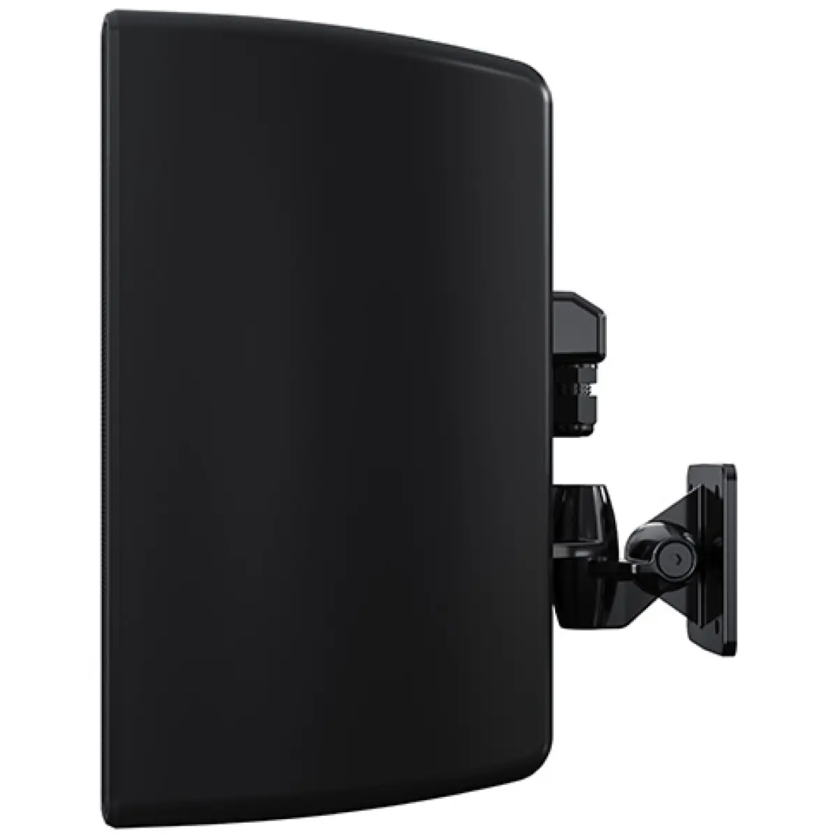 Cuboid 5TX