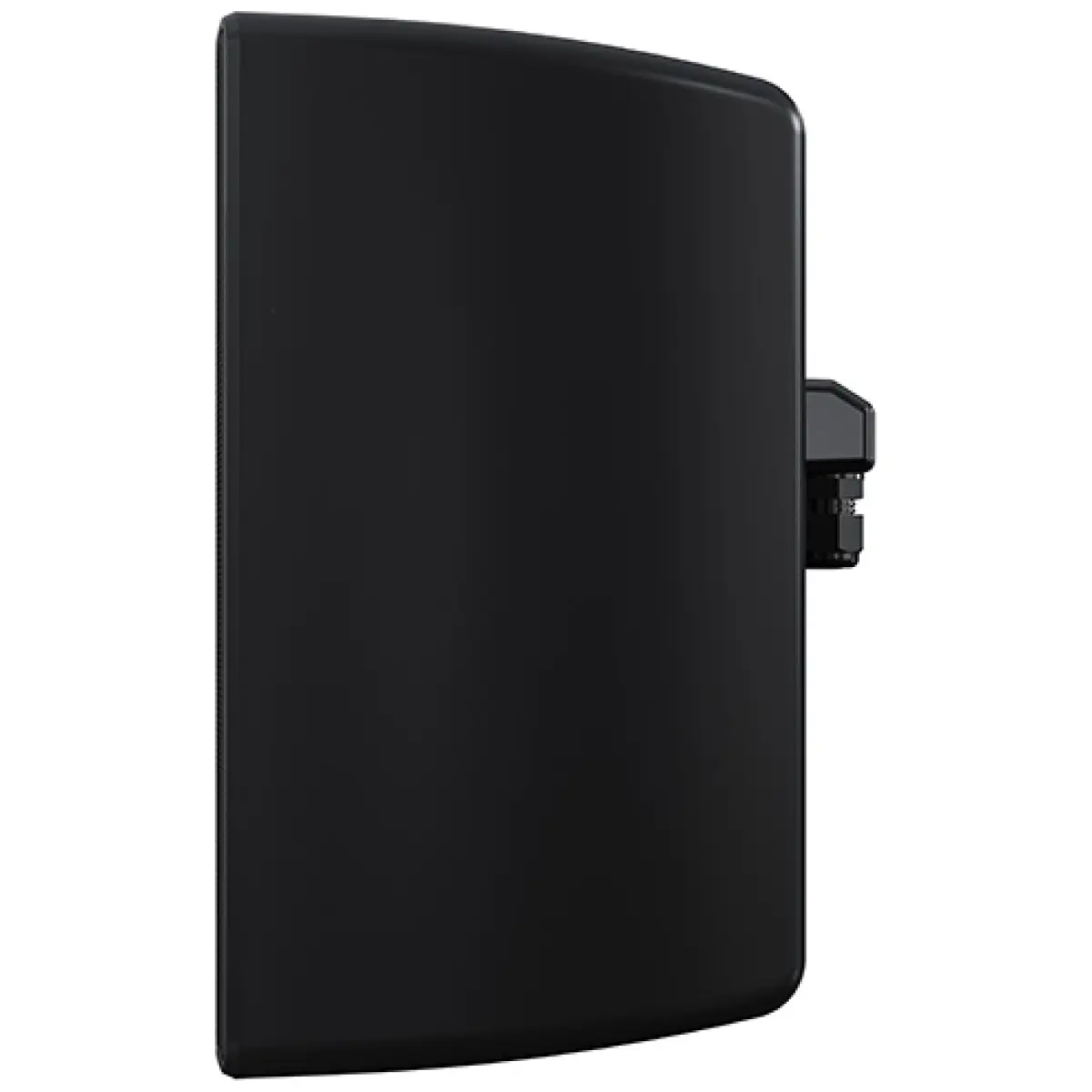 Cuboid 5TX