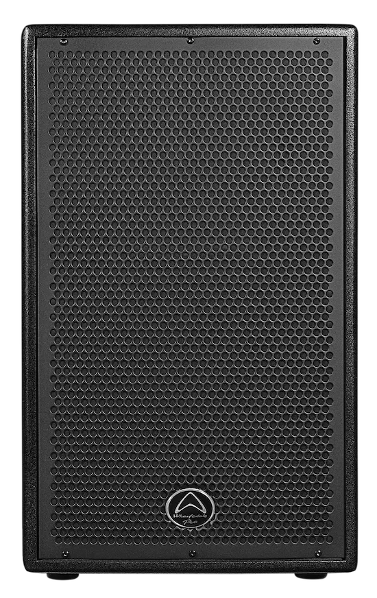 DELTA-AX12-01 DELTA-AXF