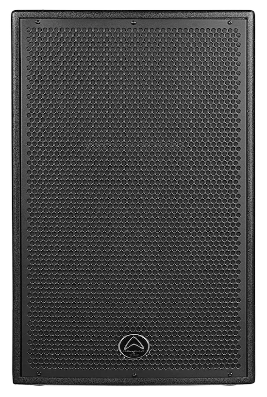 DELTA-AX15-01 DELTA-AXF15