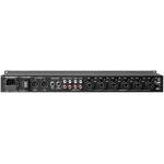 DN-312X