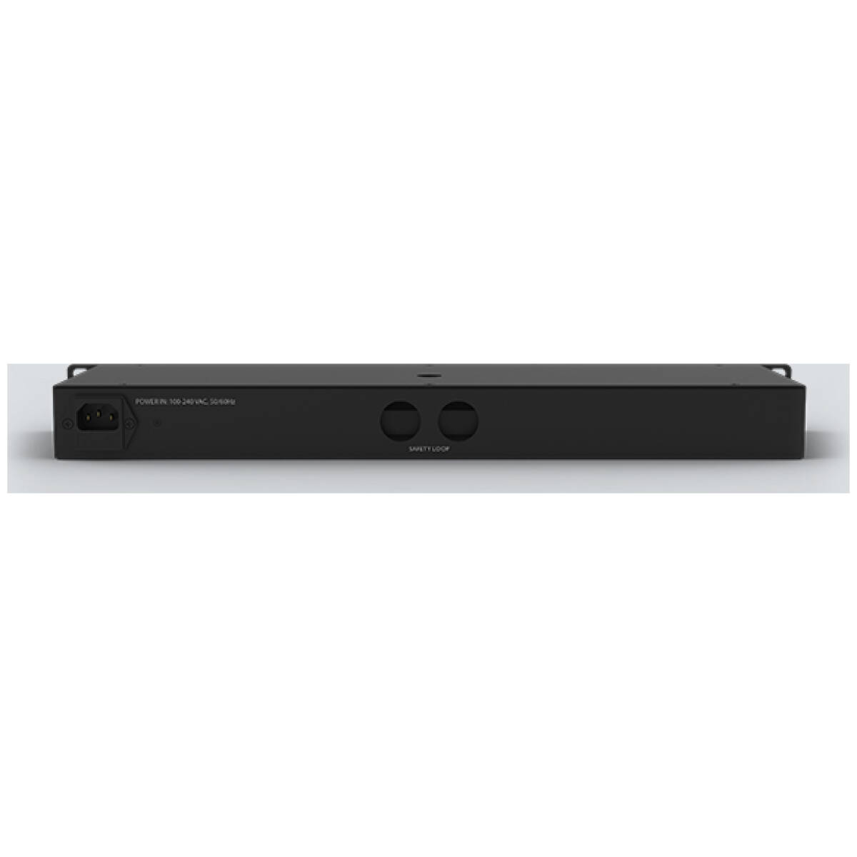 Chauvet DJ Data Stream 8 DMX Splitter - A1 Sound